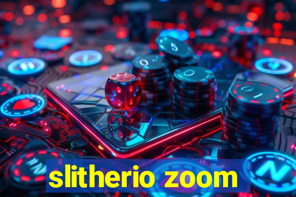 slitherio zoom